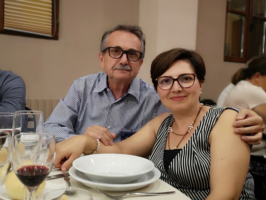 IMG_20180915_202825 .jpg